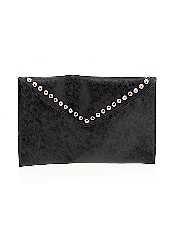 B-Low The Belt Clutch (view 1)