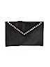 B-Low The Belt Black Clutch One size - photo 1