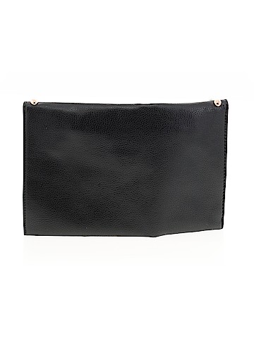 B-Low The Belt Clutch (view 2)