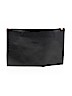 B-Low The Belt Black Clutch One size - photo 2