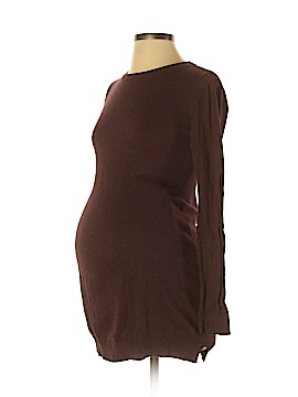 Liz Lange Maternity for Target Size Sm Maternity