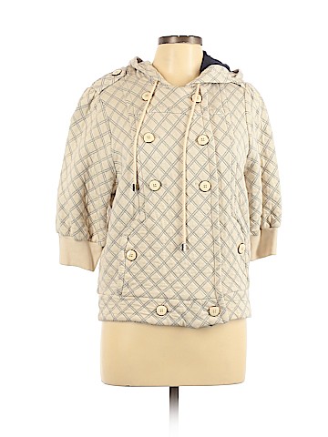 Marc by Marc Jacobs Jacket (view 1)