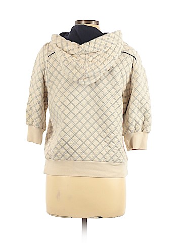 Marc by Marc Jacobs Jacket (view 2)