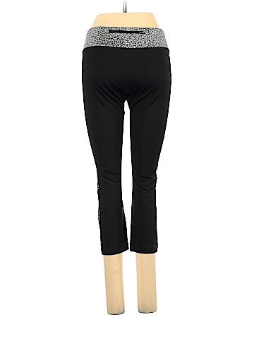 Nike Active Pants (view 2)