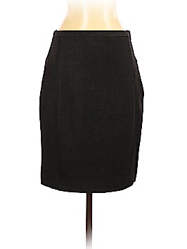 Express Design Studio Size 4