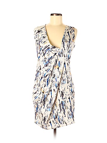 Ports 1961 Cocktail Dress (view 1)