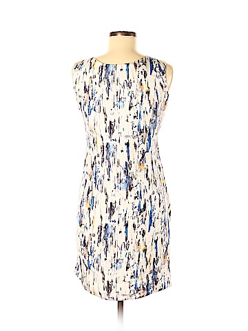 Ports 1961 Cocktail Dress (view 2)