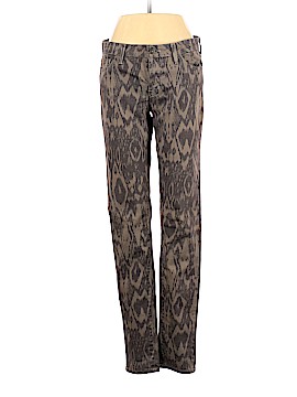 Just U.S.A. Size 28 waist