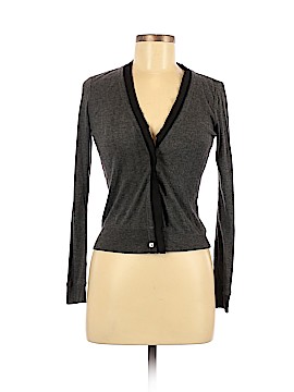 Simply Vera Vera Wang Size XS