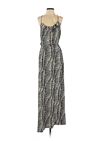 Parker Casual Dress (view 1)