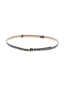 New York & Company Size Sm