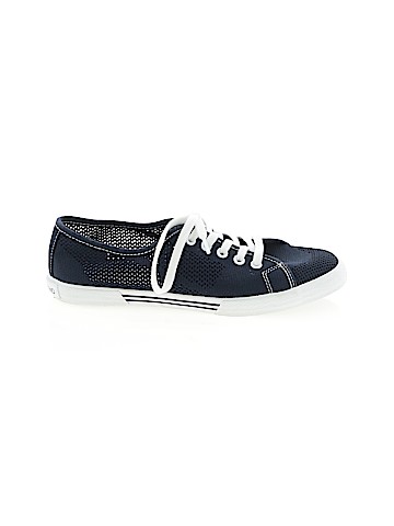 Lands' End Sneakers (view 1)