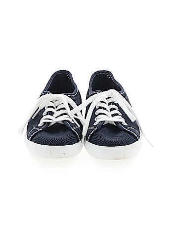 Lands' End Sneakers (view 2)