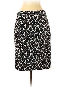 J.Crew Factory Store Size 4
