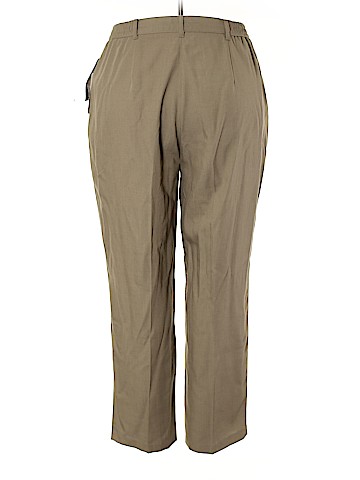 Sag Harbor Dress Pants (view 2)