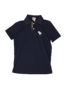 Abercrombie Size X-Large youth