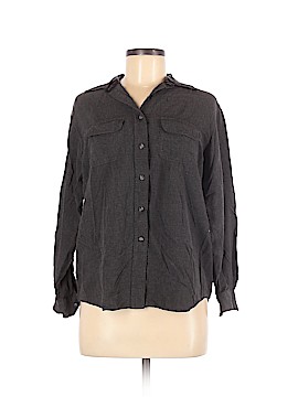 Gloria Vanderbilt Size Med