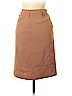 Yigal Azrouël New York Orange Casual Skirt Size Sm (1) - photo 2