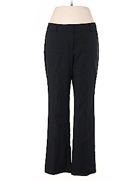 7th Avenue Design Studio New York & Company Size 14 Tall