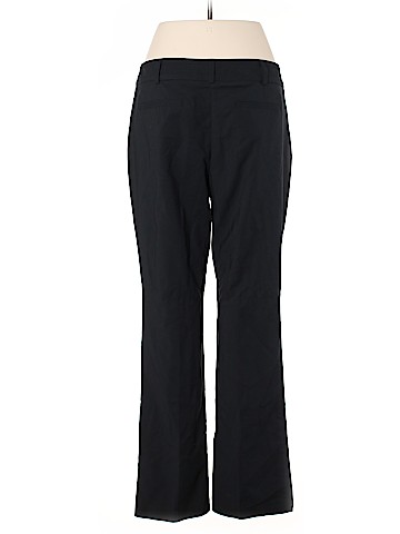 7th Avenue Design Studio New York & Company Dress Pants (view 2)