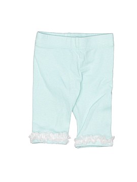 Assorted Brands Size 3-6 mo