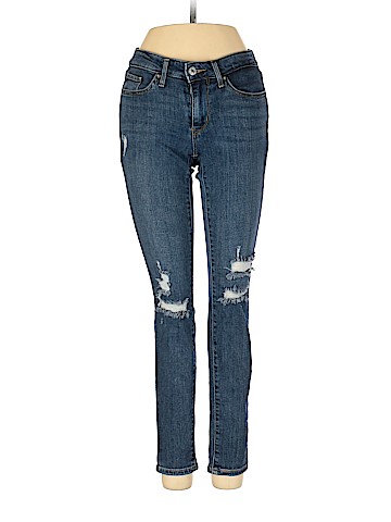 Levi's Jeans (view 1)