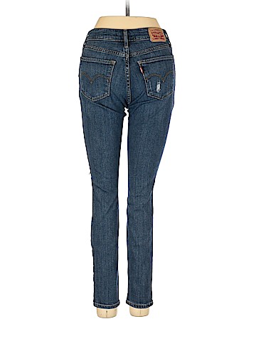 Levi's Jeans (view 2)