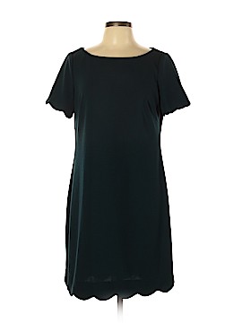 Anne Klein Size 10
