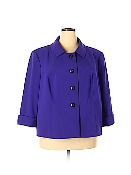 Tahari by ASL Size 24 Plus