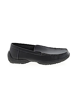 Kenneth Cole REACTION Size 6