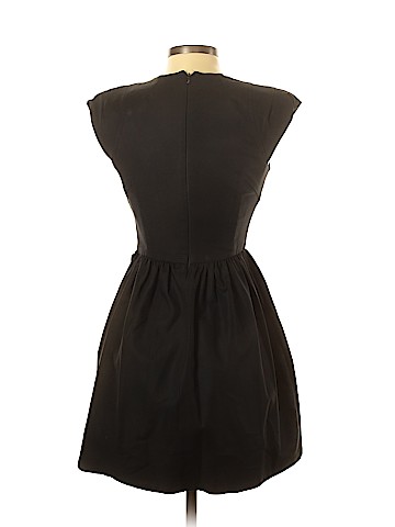 French Connection Casual Dress (view 2)