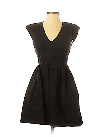 French Connection Casual Dress (view 1)