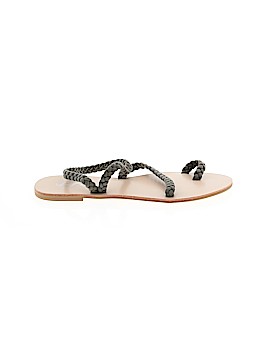 Assorted Brands Size 36 eur