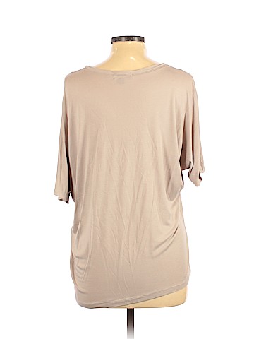 Vince. Short Sleeve T-Shirt (view 2)