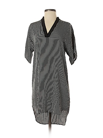 Tibi Casual Dress (view 1)