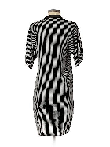 Tibi Casual Dress (view 2)