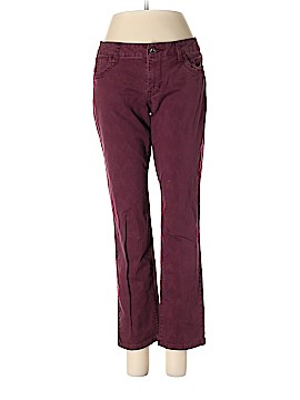 SONOMA life + style Size 4