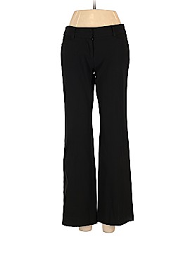 MICHAEL Michael Kors Size 2 Petite
