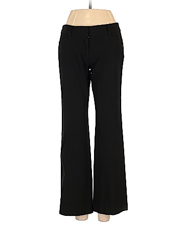 MICHAEL Michael Kors Dress Pants (view 1)