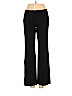 MICHAEL Michael Kors Black Dress Pants Size 2 (petite) - photo 1
