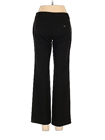 MICHAEL Michael Kors Dress Pants (view 2)