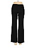 MICHAEL Michael Kors Black Dress Pants Size 2 (petite) - photo 2