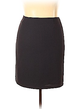 Tahari by ASL Size 18 Plus