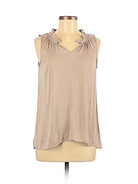 Simply Vera Vera Wang Size XS