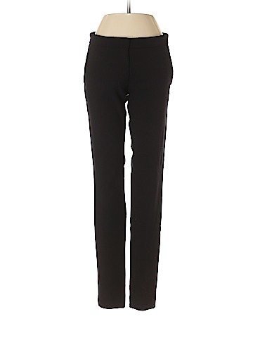 Stella McCartney Casual Pants (view 1)