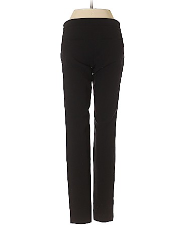 Stella McCartney Casual Pants (view 2)