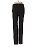 Stella McCartney Black Casual Pants Size EU 38 / US 8 - photo 2