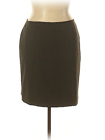 Tahari Casual Skirt (view 1)