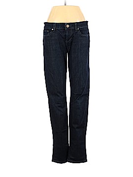 Joe's Jeans Size 29 waist