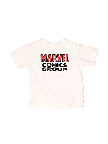 Uniqlo Short Sleeve T-Shirt (view 1)